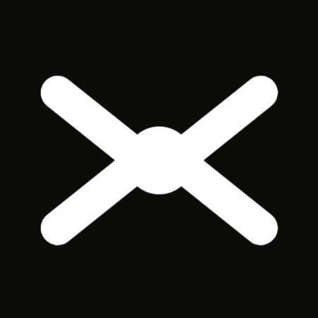 DevPilot AI